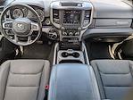 2019 Ram 1500 Crew Cab 4x4 Pickup for sale #5W0462P - photo 19
