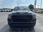 2019 Ram 1500 Crew Cab 4x4 Pickup for sale #5W0462P - photo 3