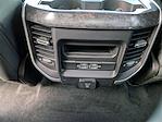 2019 Ram 1500 Crew Cab 4x4 Pickup for sale #5W0462P - photo 20