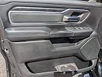 2019 Ram 1500 Crew Cab 4x4 Pickup for sale #5W0462P - photo 21