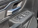 2019 Ram 1500 Crew Cab 4x4 Pickup for sale #5W0462P - photo 22