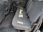 2019 Ram 1500 Crew Cab 4x4 Pickup for sale #5W0462P - photo 23