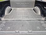 2019 Ram 1500 Crew Cab 4x4 Pickup for sale #5W0462P - photo 24