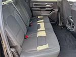 2019 Ram 1500 Crew Cab 4x4 Pickup for sale #5W0462P - photo 25