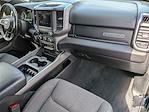 2019 Ram 1500 Crew Cab 4x4 Pickup for sale #5W0462P - photo 27