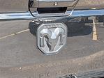 2019 Ram 1500 Crew Cab 4x4 Pickup for sale #5W0462P - photo 28