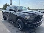 2019 Ram 1500 Crew Cab 4x4 Pickup for sale #5W0462P - photo 4