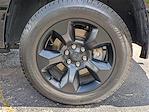 2019 Ram 1500 Crew Cab 4x4 Pickup for sale #5W0462P - photo 30
