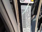 2019 Ram 1500 Crew Cab 4x4 Pickup for sale #5W0462P - photo 31