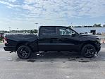 2019 Ram 1500 Crew Cab 4x4 Pickup for sale #5W0462P - photo 5