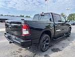 2019 Ram 1500 Crew Cab 4x4 Pickup for sale #5W0462P - photo 6