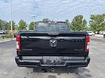 2019 Ram 1500 Crew Cab 4x4 Pickup for sale #5W0462P - photo 7