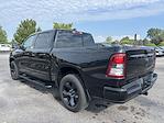 2019 Ram 1500 Crew Cab 4x4 Pickup for sale #5W0462P - photo 2