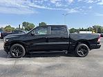 2019 Ram 1500 Crew Cab 4x4 Pickup for sale #5W0462P - photo 8