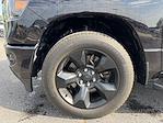 2019 Ram 1500 Crew Cab 4x4 Pickup for sale #5W0462P - photo 9