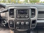 2018 Ram 2500 Crew Cab 4x4 Pickup for sale #5W0521A - photo 11