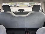 2018 Ram 2500 Crew Cab 4x4 Pickup for sale #5W0521A - photo 12