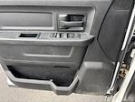 2018 Ram 2500 Crew Cab 4x4 Pickup for sale #5W0521A - photo 13