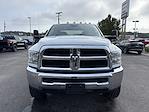 2018 Ram 2500 Crew Cab 4x4 Pickup for sale #5W0521A - photo 2
