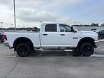 2018 Ram 2500 Crew Cab 4x4 Pickup for sale #5W0521A - photo 4