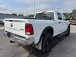 2018 Ram 2500 Crew Cab 4x4 Pickup for sale #5W0521A - photo 5