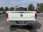 2018 Ram 2500 Crew Cab 4x4 Pickup for sale #5W0521A - photo 6