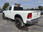 2018 Ram 2500 Crew Cab 4x4 Pickup for sale #5W0521A - photo 7