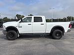 2018 Ram 2500 Crew Cab 4x4 Pickup for sale #5W0521A - photo 8