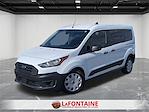 2022 Ford Transit Connect FWD Passenger Van for sale #5W0536P - photo 1