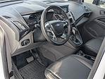 2022 Ford Transit Connect FWD Passenger Van for sale #5W0536P - photo 10