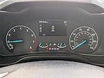 2022 Ford Transit Connect FWD Passenger Van for sale #5W0536P - photo 11