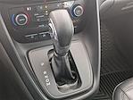 2022 Ford Transit Connect FWD Passenger Van for sale #5W0536P - photo 13