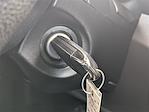 2022 Ford Transit Connect FWD Passenger Van for sale #5W0536P - photo 14