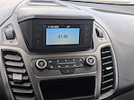 2022 Ford Transit Connect FWD Passenger Van for sale #5W0536P - photo 15