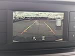 2022 Ford Transit Connect FWD Passenger Van for sale #5W0536P - photo 16