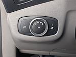 2022 Ford Transit Connect FWD Passenger Van for sale #5W0536P - photo 17