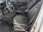 2022 Ford Transit Connect FWD Passenger Van for sale #5W0536P - photo 18