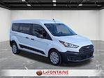 2022 Ford Transit Connect FWD Passenger Van for sale #5W0536P - photo 4