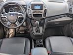 2022 Ford Transit Connect FWD Passenger Van for sale #5W0536P - photo 19