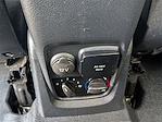 2022 Ford Transit Connect FWD Passenger Van for sale #5W0536P - photo 20