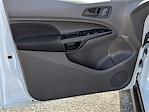 2022 Ford Transit Connect FWD Passenger Van for sale #5W0536P - photo 21