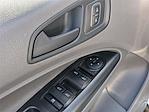 2022 Ford Transit Connect FWD Passenger Van for sale #5W0536P - photo 22