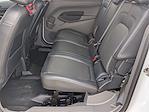 2022 Ford Transit Connect FWD Passenger Van for sale #5W0536P - photo 23