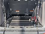 2022 Ford Transit Connect FWD Passenger Van for sale #5W0536P - photo 24