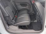 2022 Ford Transit Connect FWD Passenger Van for sale #5W0536P - photo 25
