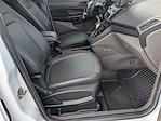 2022 Ford Transit Connect FWD Passenger Van for sale #5W0536P - photo 26