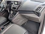 2022 Ford Transit Connect FWD Passenger Van for sale #5W0536P - photo 27