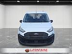 2022 Ford Transit Connect FWD Passenger Van for sale #5W0536P - photo 5