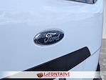 2022 Ford Transit Connect FWD Passenger Van for sale #5W0536P - photo 29