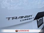 2022 Ford Transit Connect FWD Passenger Van for sale #5W0536P - photo 30